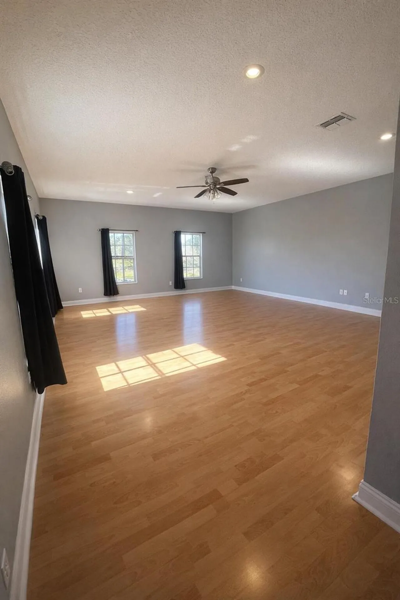 7823 Shane Court Orlando FL 32822