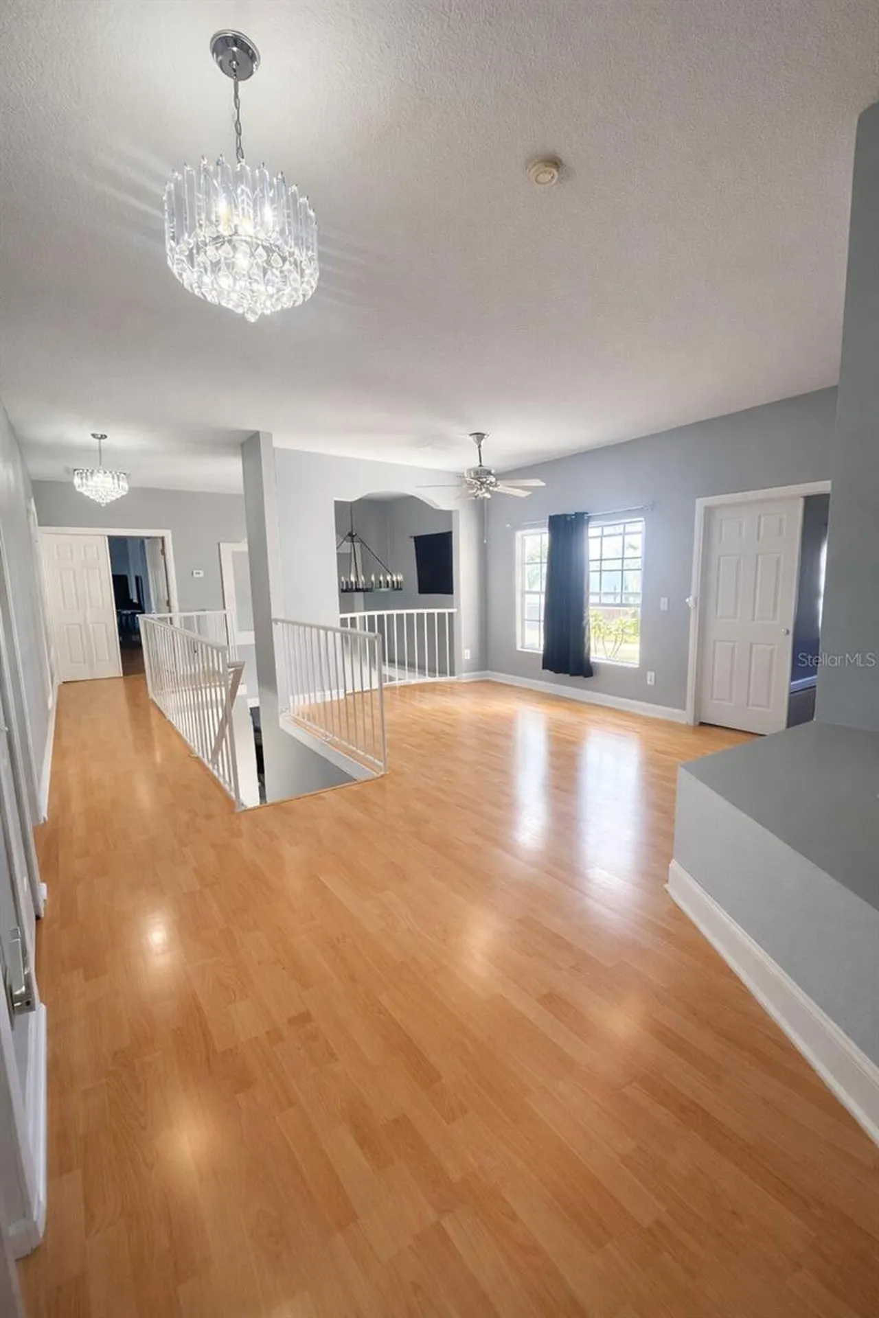 7823 Shane Court Orlando FL 32822