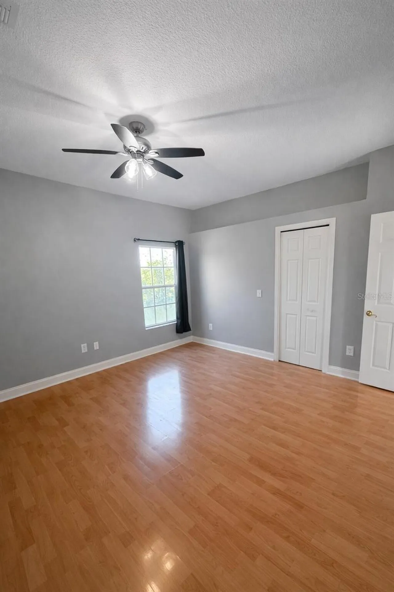 7823 Shane Court Orlando FL 32822