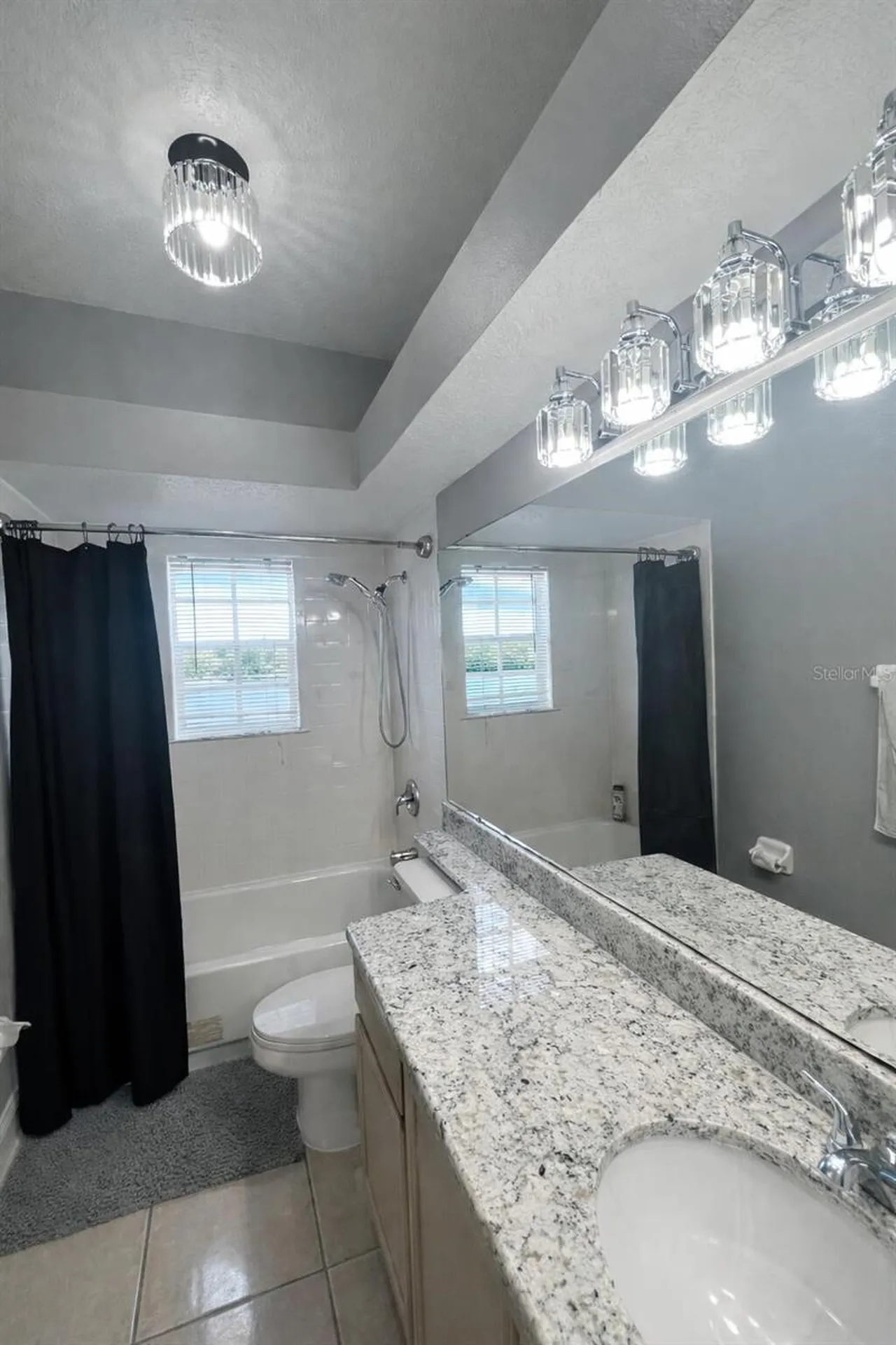 7823 Shane Court Orlando FL 32822