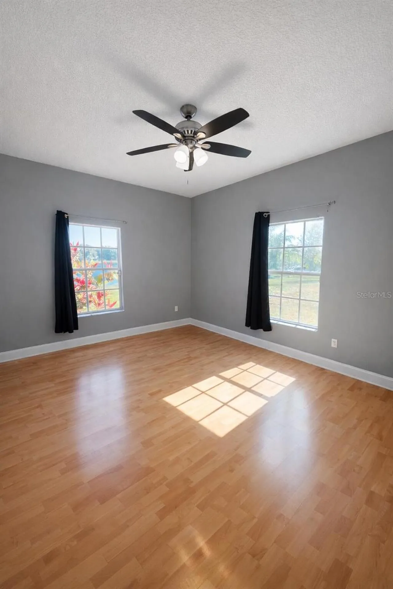 7823 Shane Court Orlando FL 32822