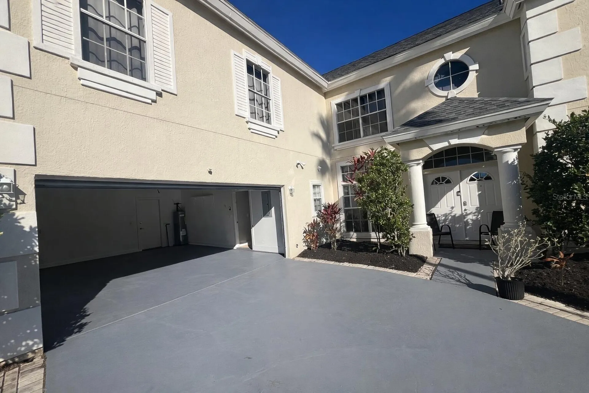 7823 Shane Court Orlando FL 32822