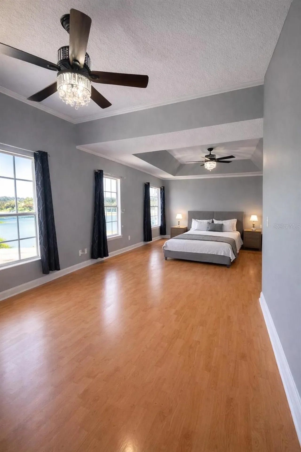 7823 Shane Court Orlando FL 32822