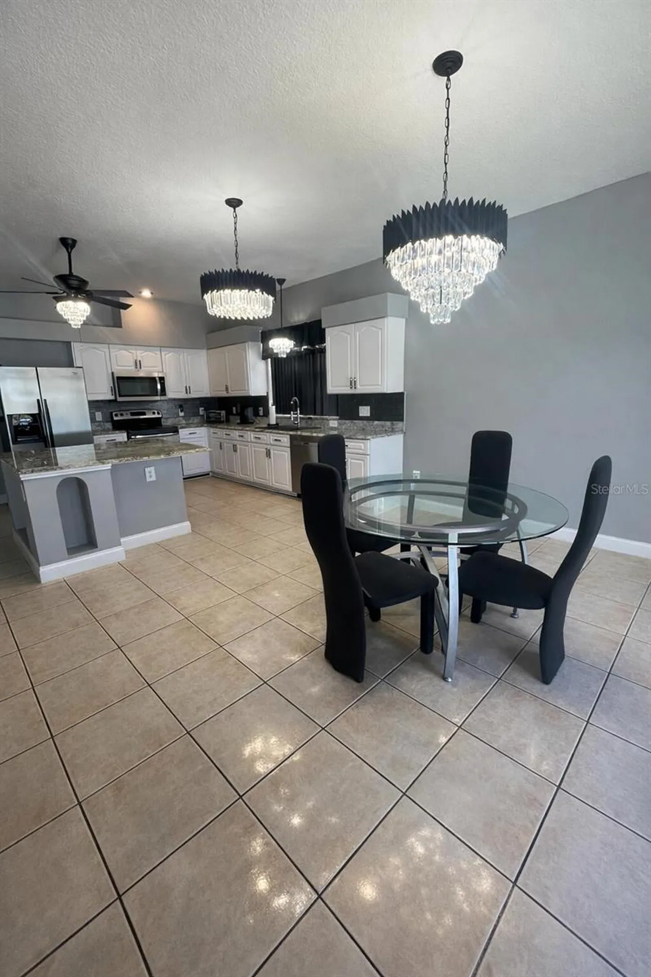 7823 Shane Court Orlando FL 32822