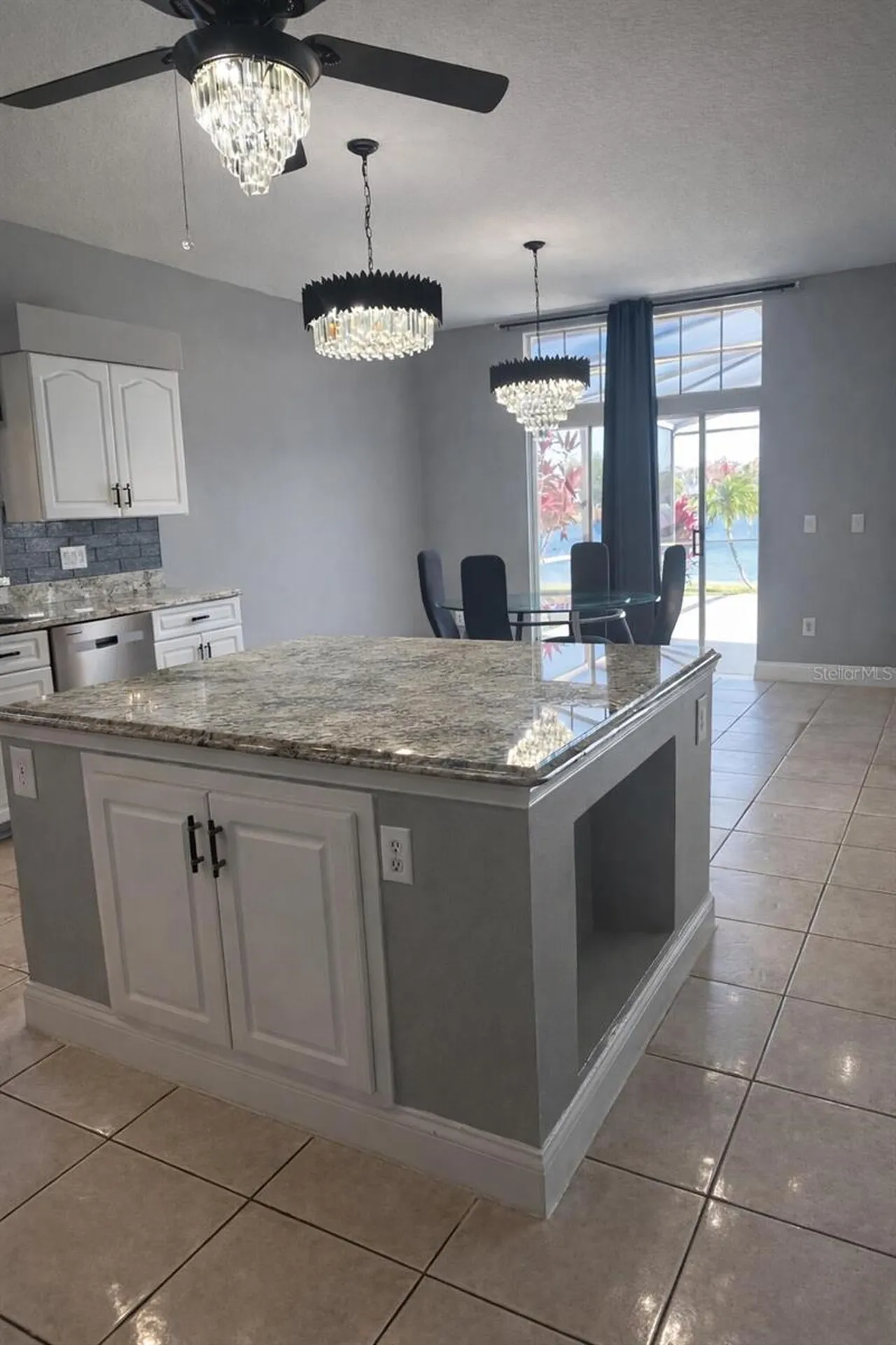 7823 Shane Court Orlando FL 32822
