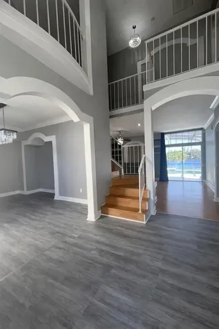7823 Shane Court Orlando FL 32822