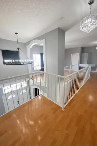 7823 Shane Court Orlando FL 32822