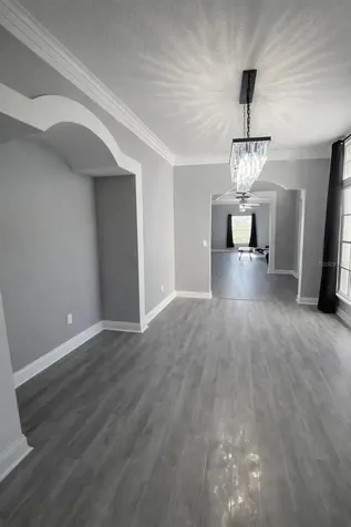 7823 Shane Court Orlando FL 32822