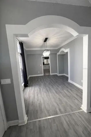 7823 Shane Court Orlando FL 32822