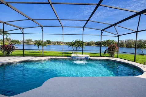 7823 Shane Court Orlando FL 32822