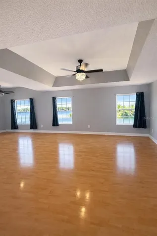 7823 Shane Court Orlando FL 32822