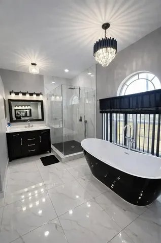 7823 Shane Court Orlando FL 32822