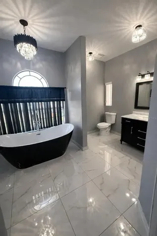 7823 Shane Court Orlando FL 32822