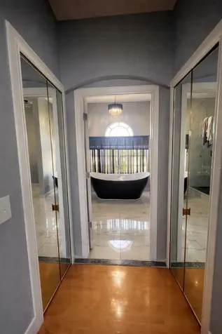 7823 Shane Court Orlando FL 32822