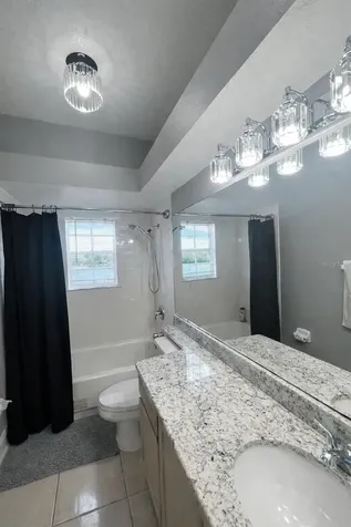 7823 Shane Court Orlando FL 32822