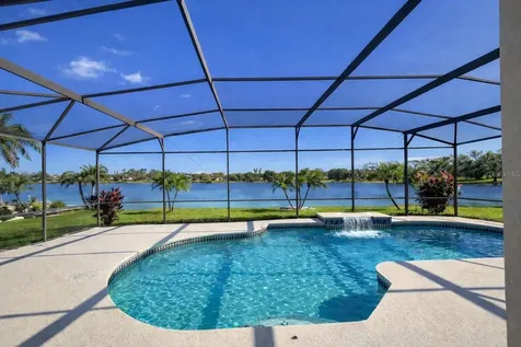 7823 Shane Court Orlando FL 32822