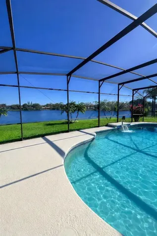 7823 Shane Court Orlando FL 32822