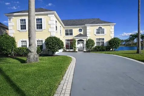 7823 Shane Court Orlando FL 32822