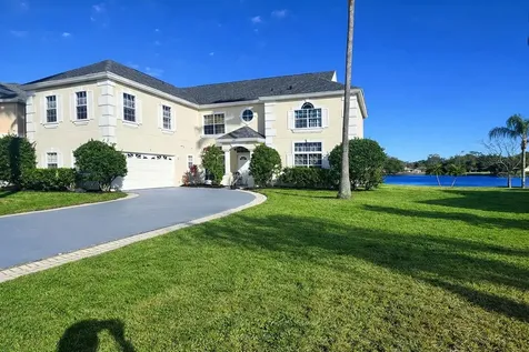 7823 Shane Court Orlando FL 32822