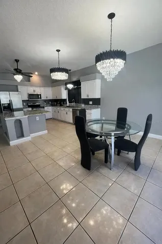 7823 Shane Court Orlando FL 32822