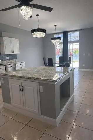 7823 Shane Court Orlando FL 32822