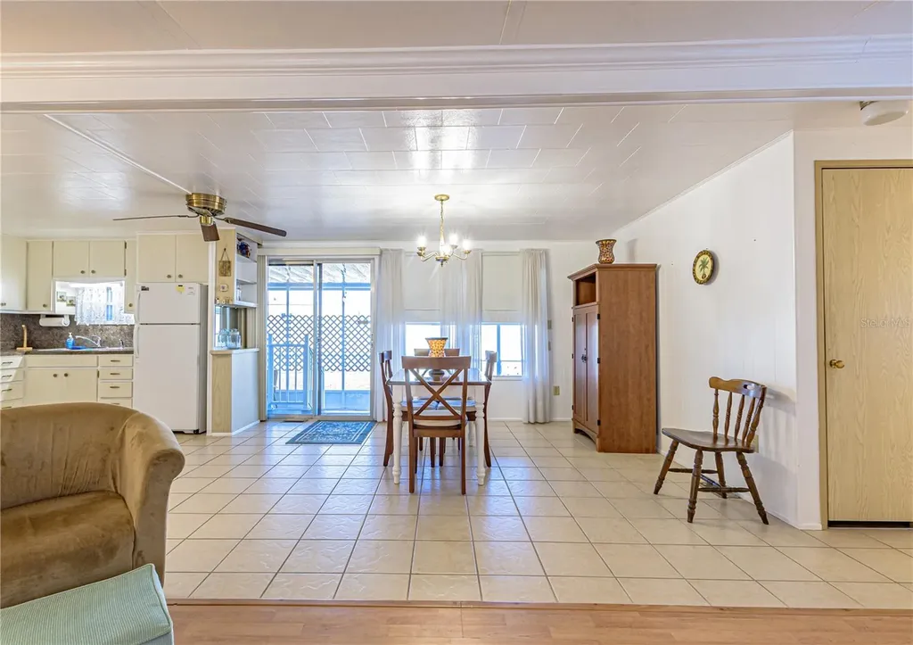 5227 Betty Street Zephyrhills FL 33542