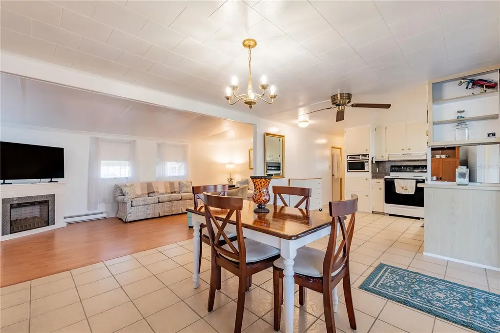 5227 Betty Street Zephyrhills FL 33542