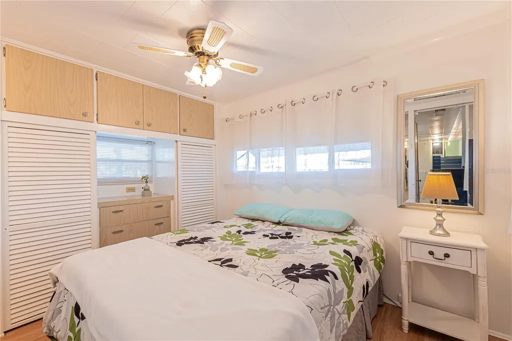 5227 Betty Street Zephyrhills FL 33542