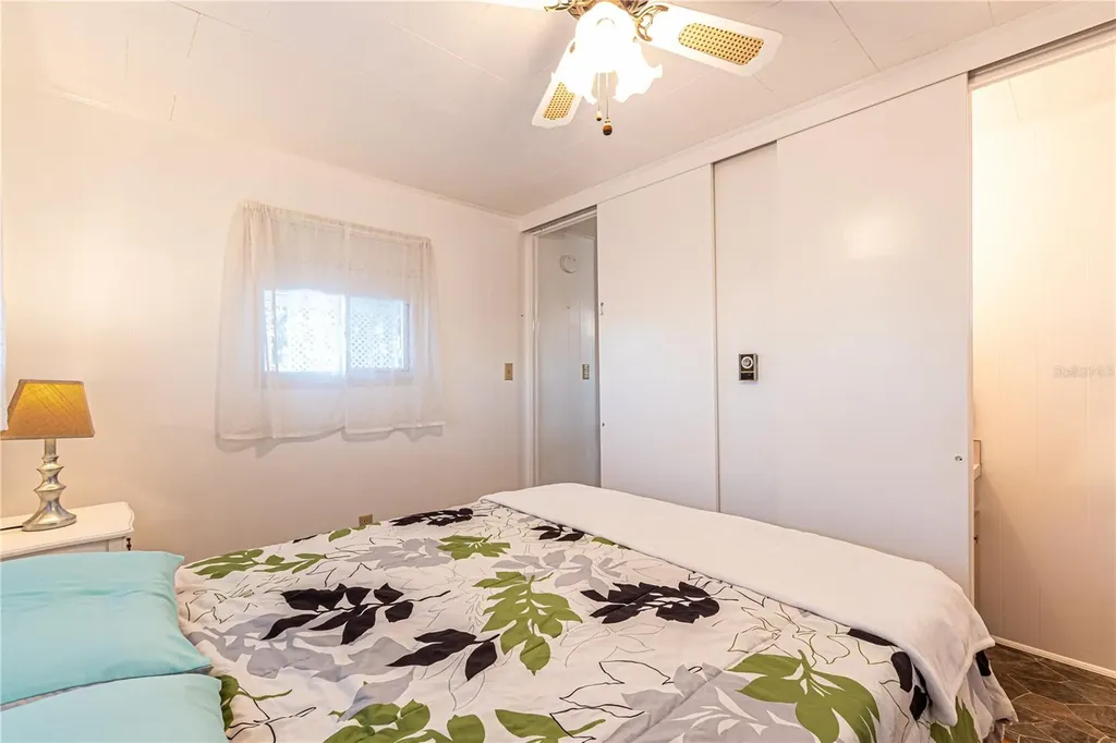 5227 Betty Street Zephyrhills FL 33542