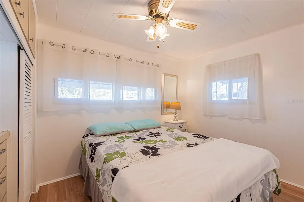 5227 Betty Street Zephyrhills FL 33542