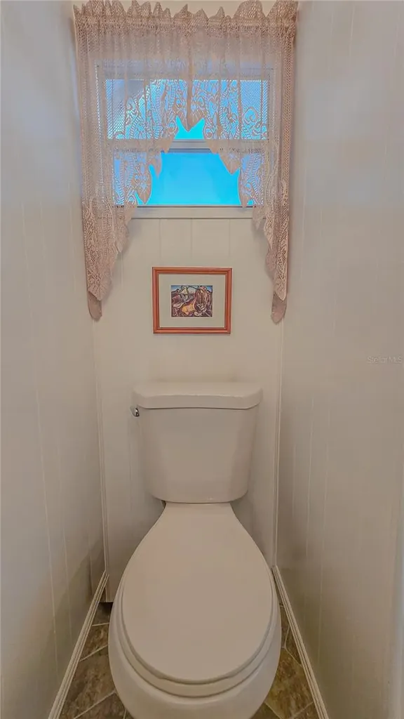 5227 Betty Street Zephyrhills FL 33542