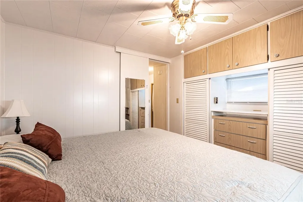 5227 Betty Street Zephyrhills FL 33542