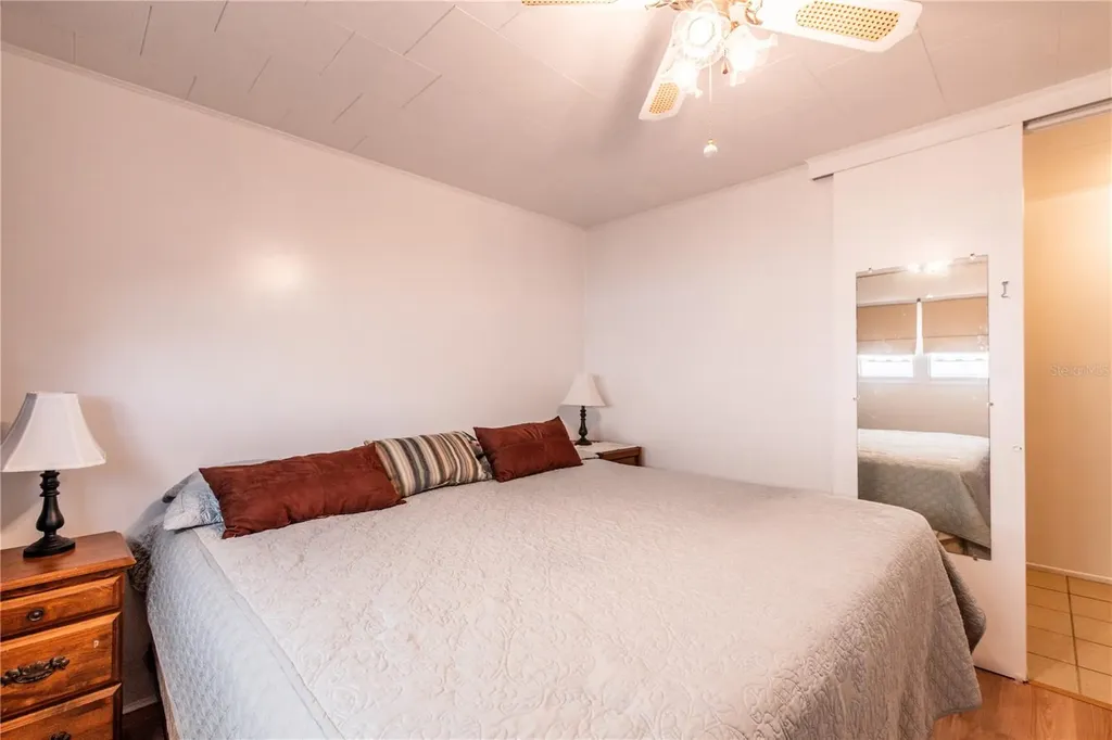 5227 Betty Street Zephyrhills FL 33542