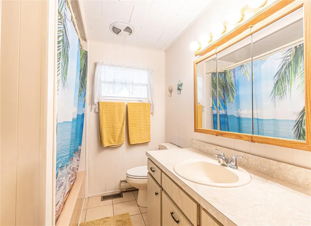 5227 Betty Street Zephyrhills FL 33542