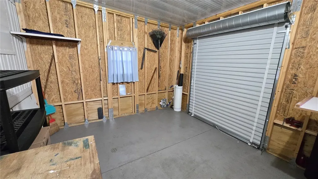 5227 Betty Street Zephyrhills FL 33542