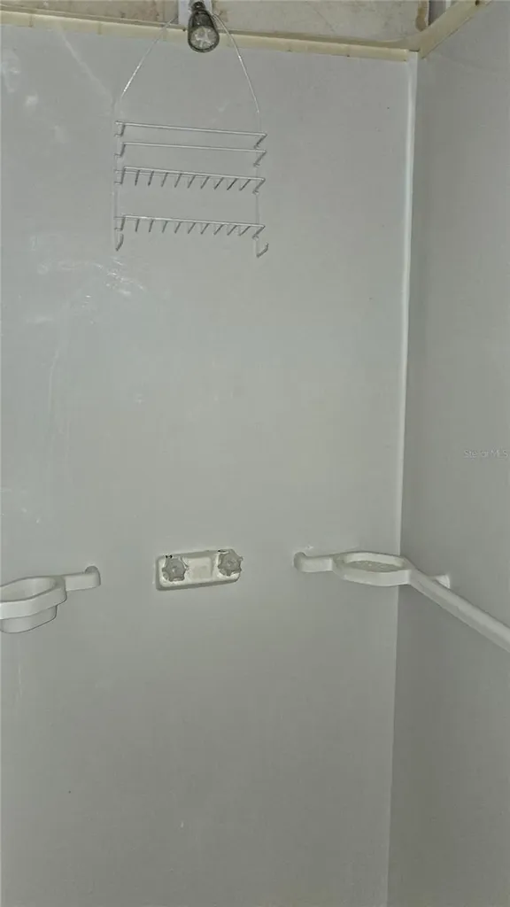 5227 Betty Street Zephyrhills FL 33542