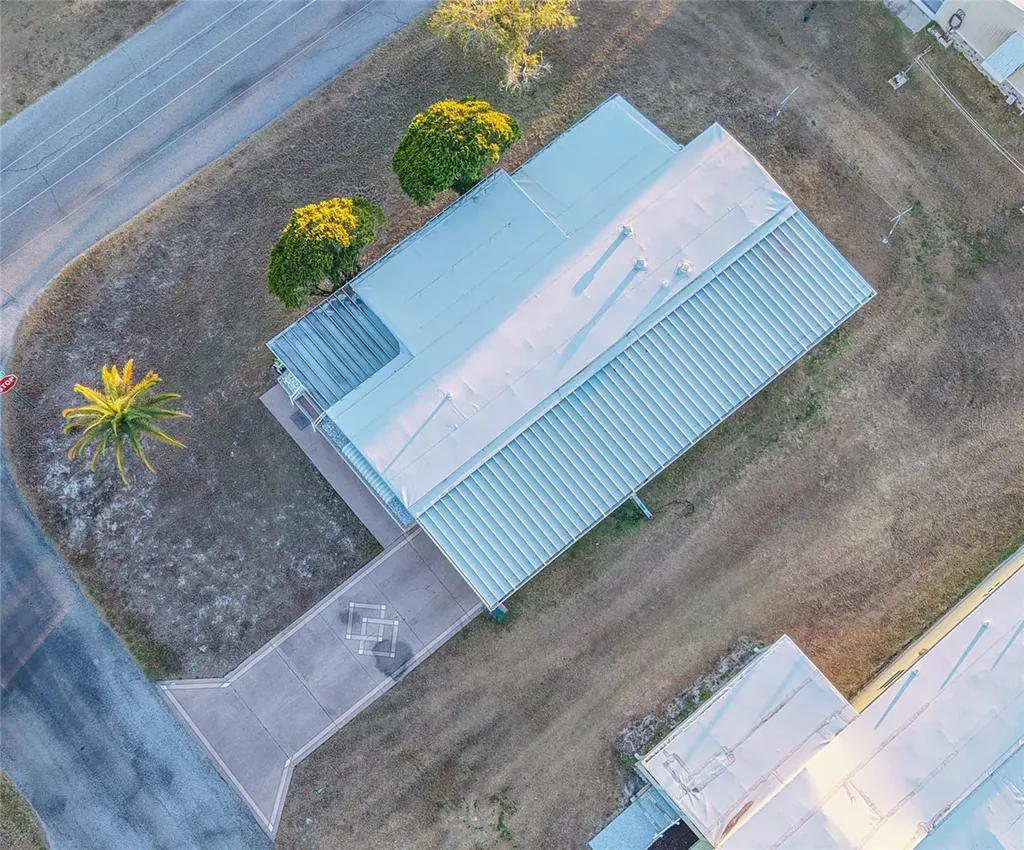 5227 Betty Street Zephyrhills FL 33542