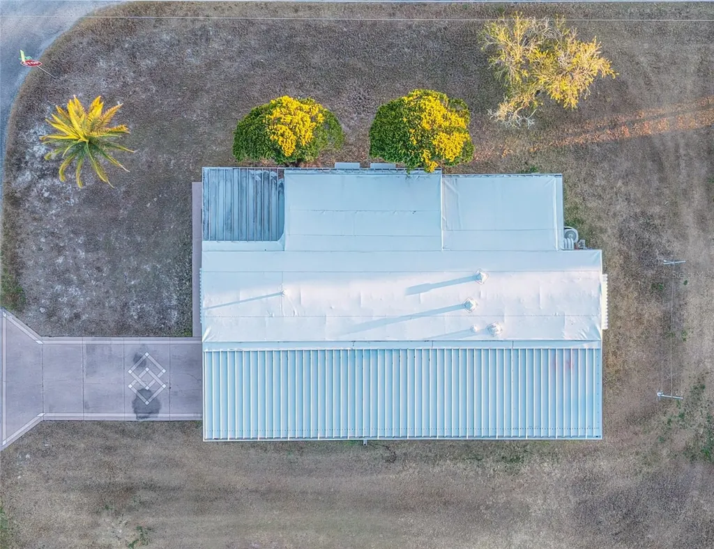 5227 Betty Street Zephyrhills FL 33542