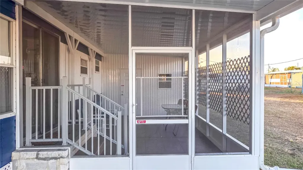 5227 Betty Street Zephyrhills FL 33542