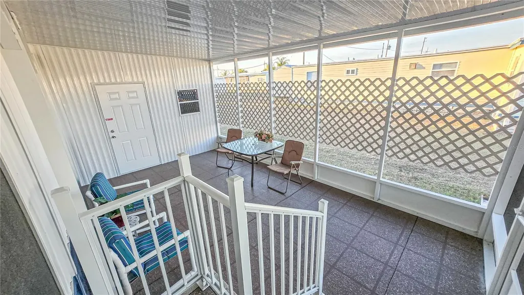 5227 Betty Street Zephyrhills FL 33542