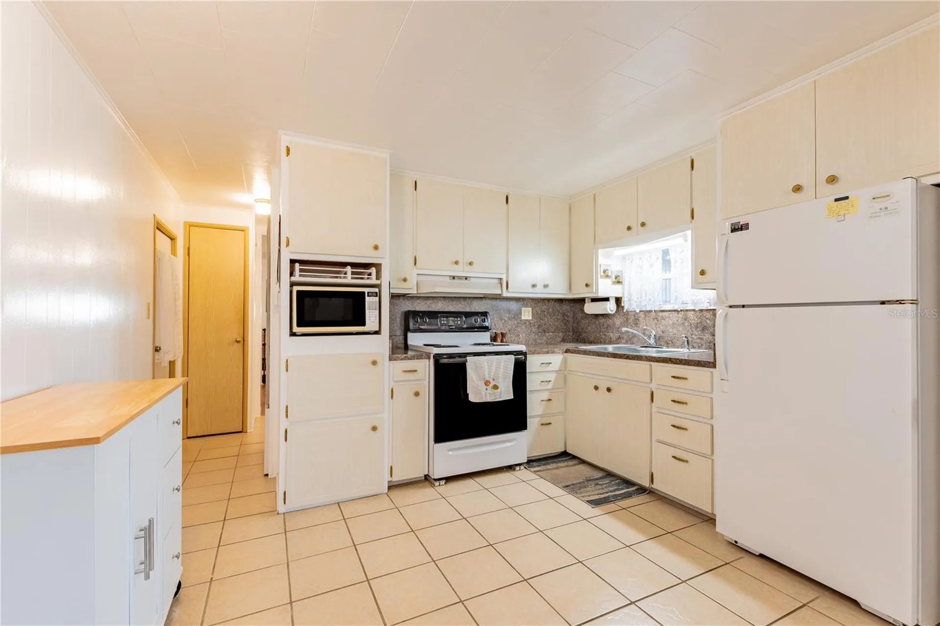 5227 Betty Street Zephyrhills FL 33542