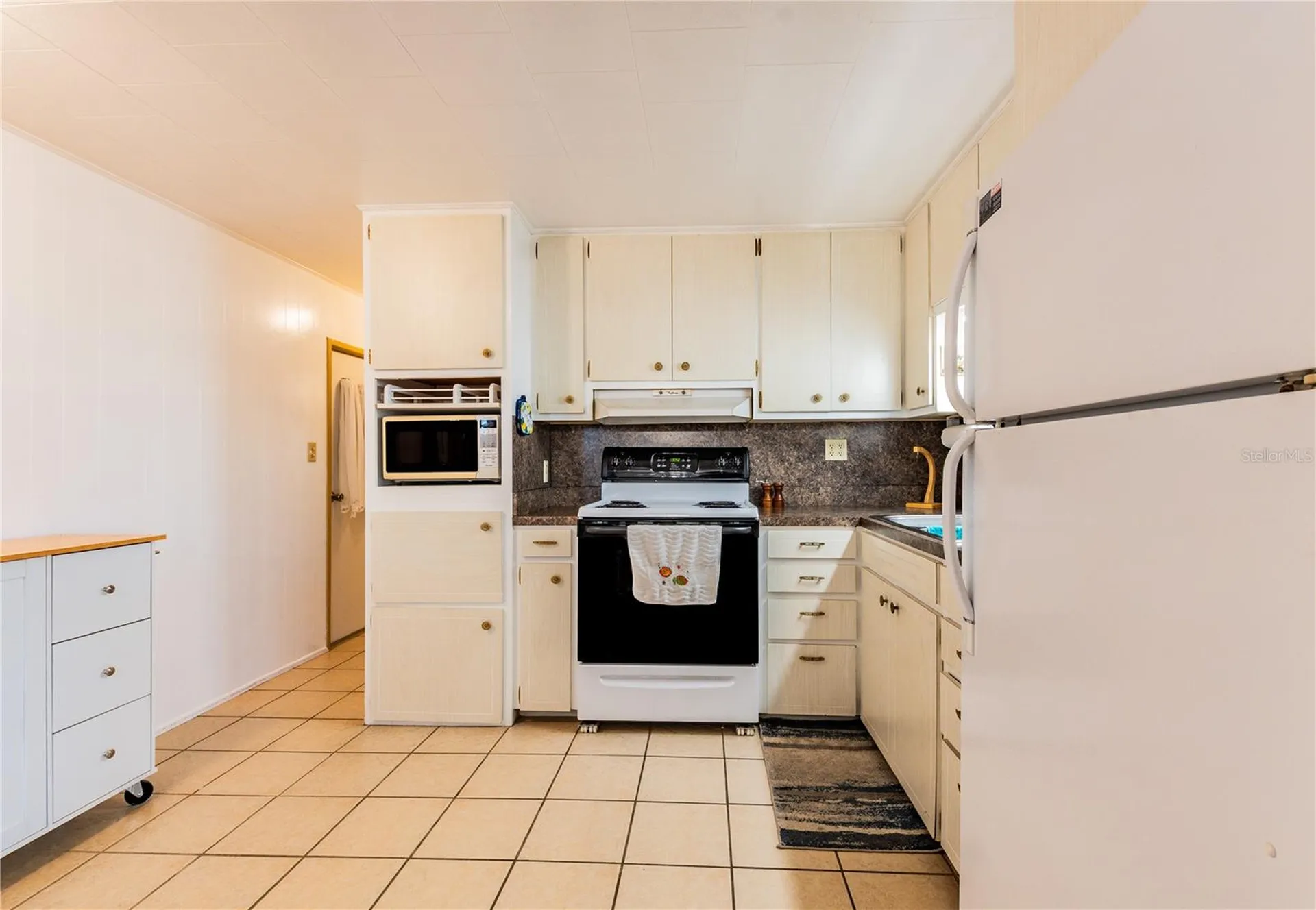 5227 Betty Street Zephyrhills FL 33542