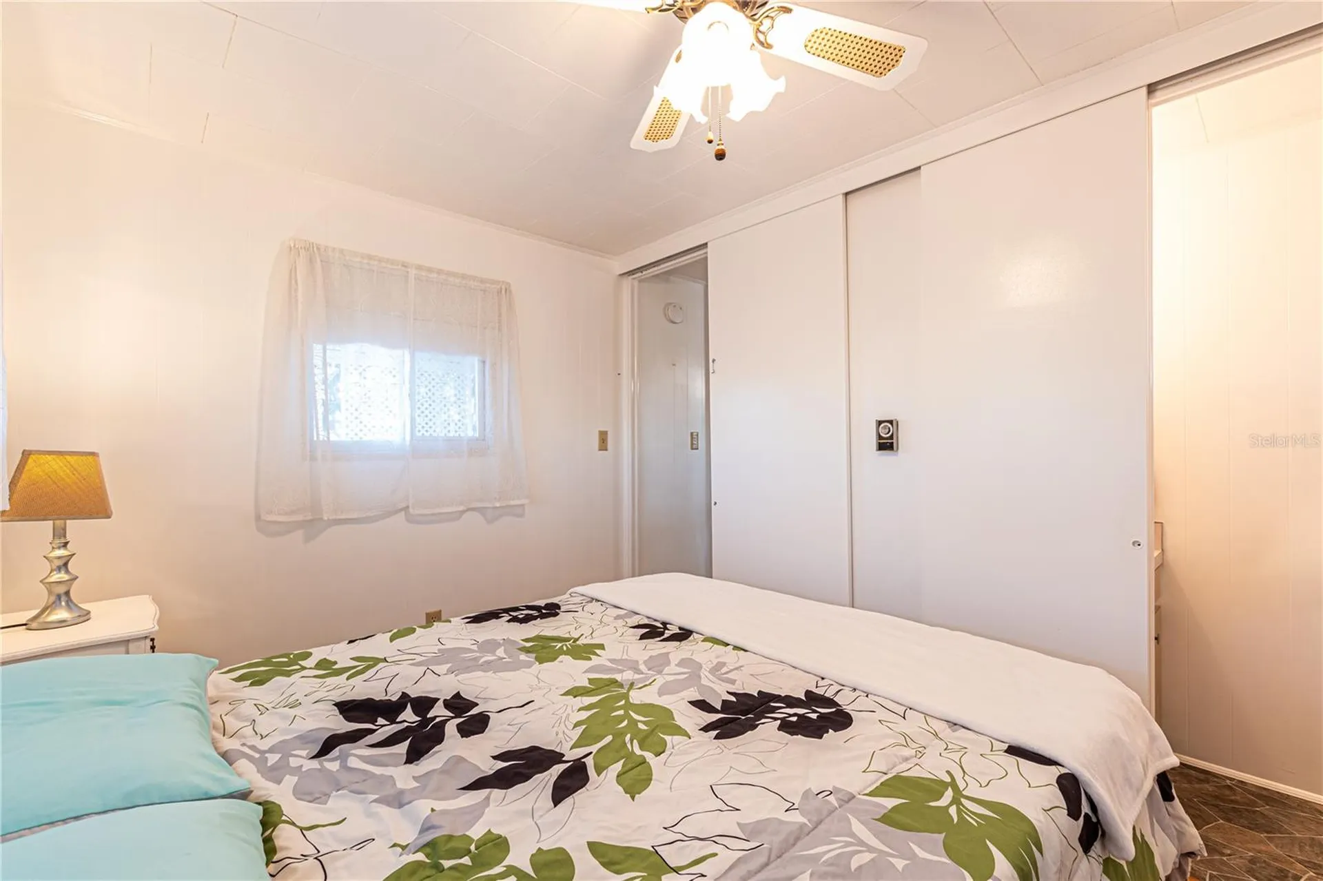 5227 Betty Street Zephyrhills FL 33542