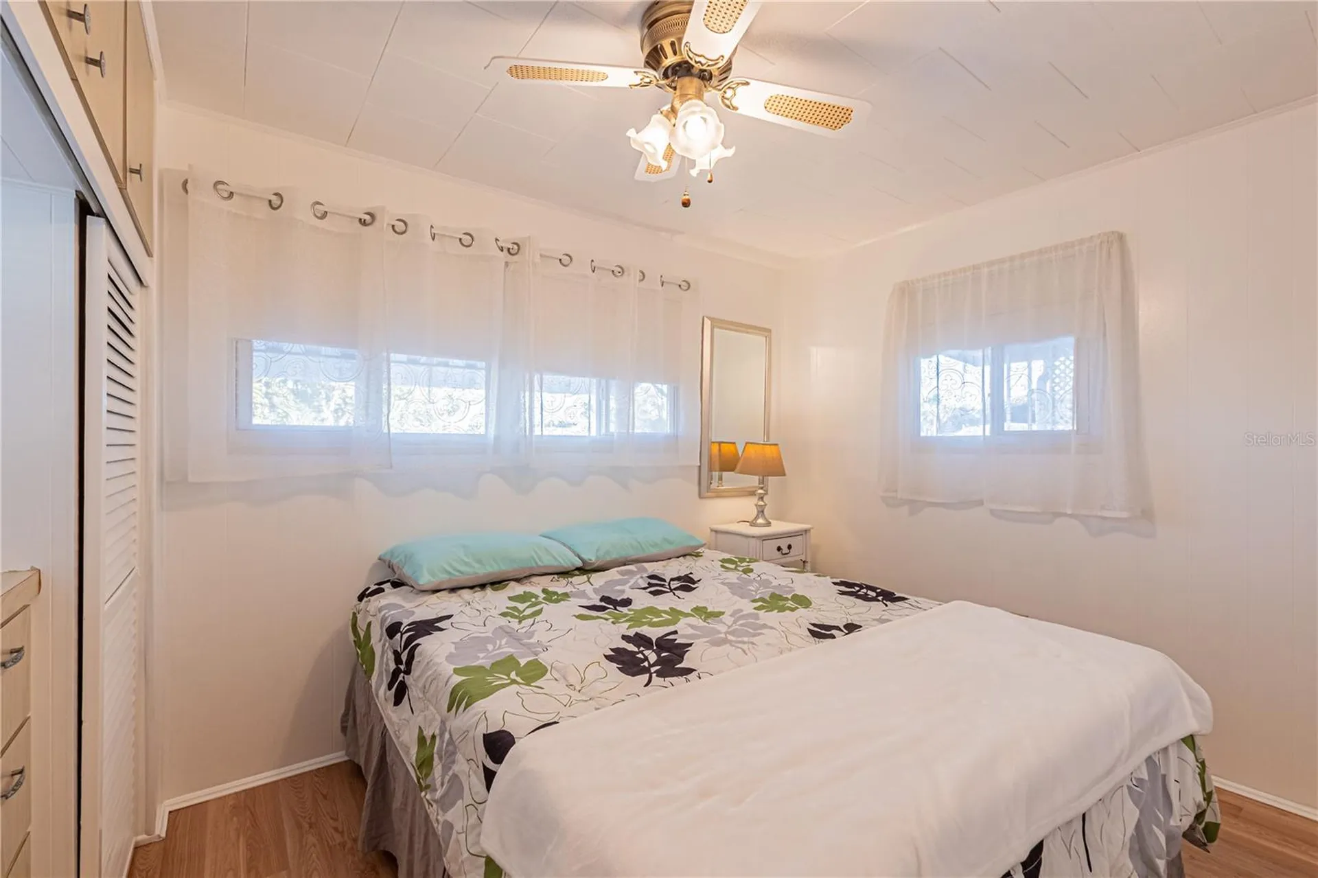 5227 Betty Street Zephyrhills FL 33542