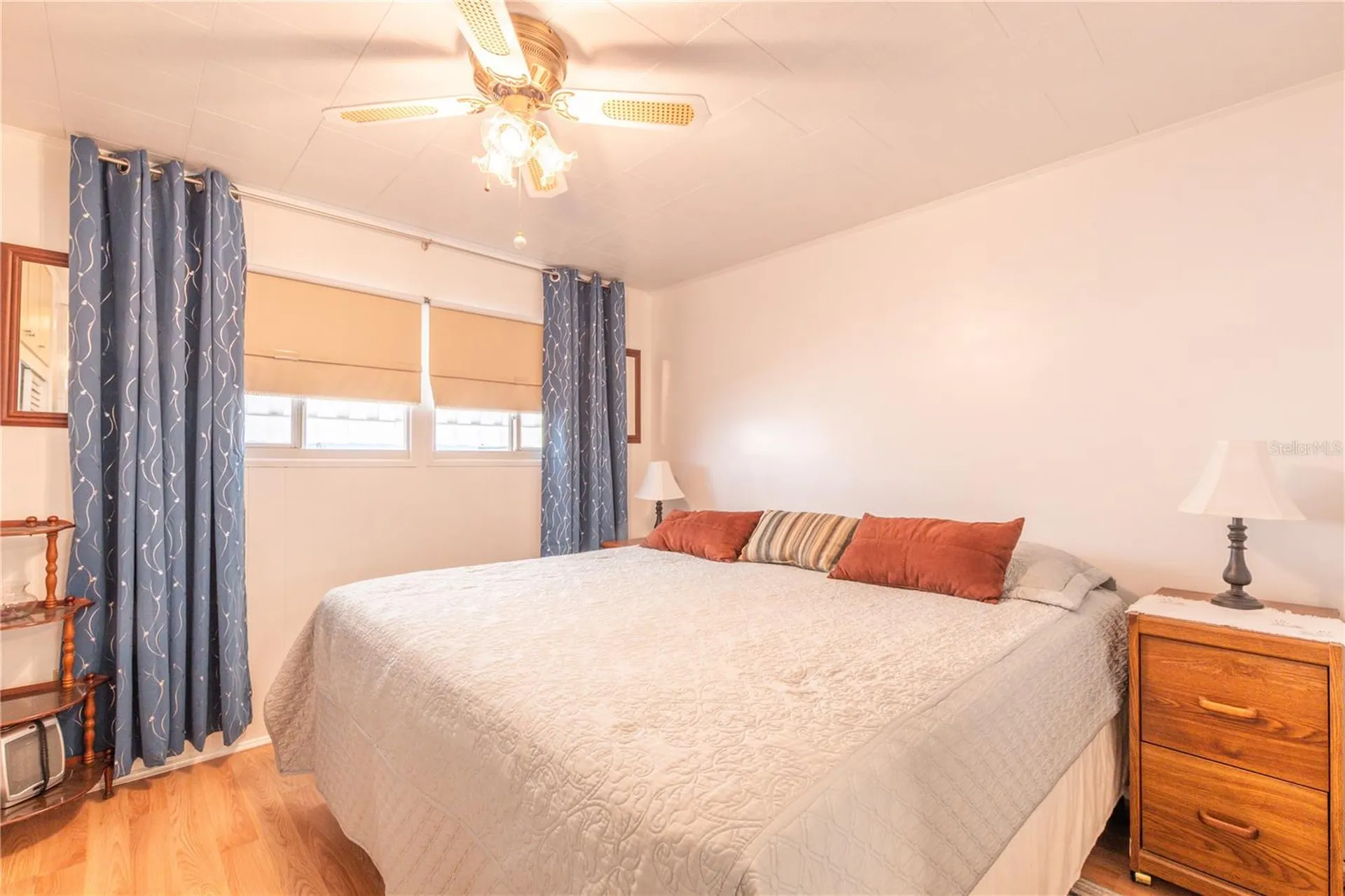5227 Betty Street Zephyrhills FL 33542