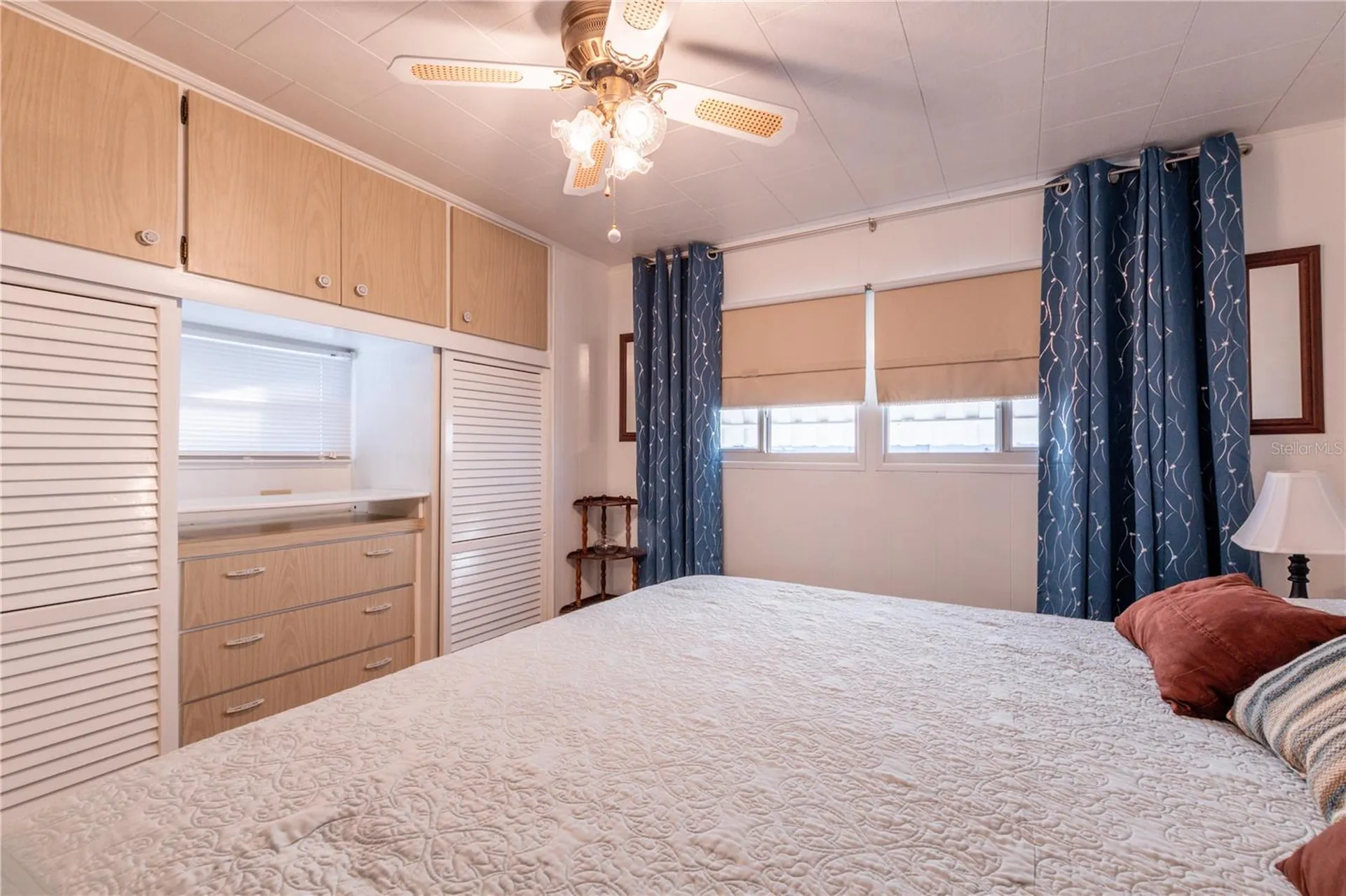 5227 Betty Street Zephyrhills FL 33542