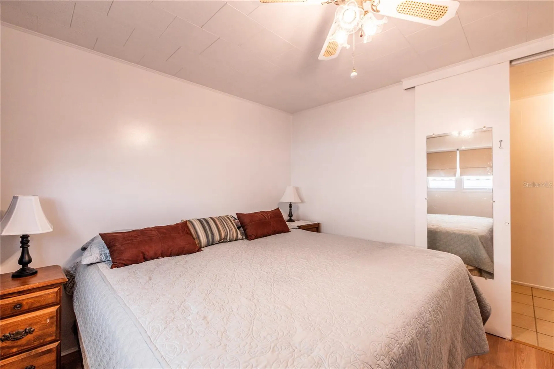 5227 Betty Street Zephyrhills FL 33542
