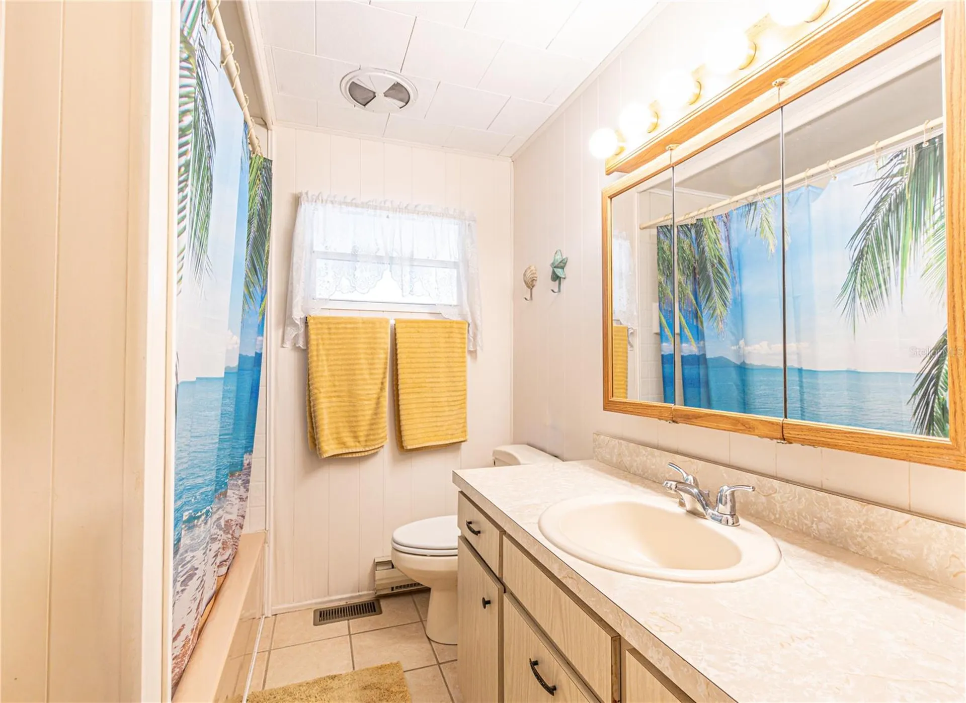 5227 Betty Street Zephyrhills FL 33542
