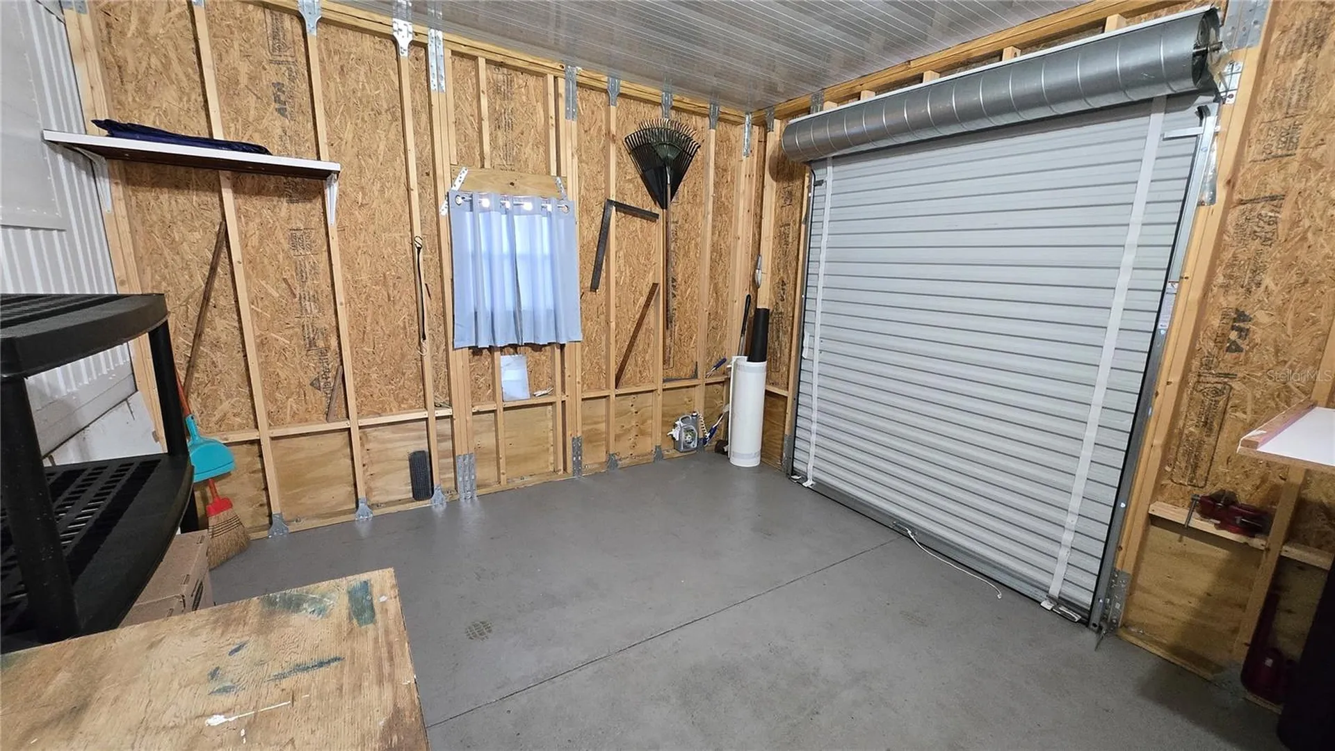 5227 Betty Street Zephyrhills FL 33542