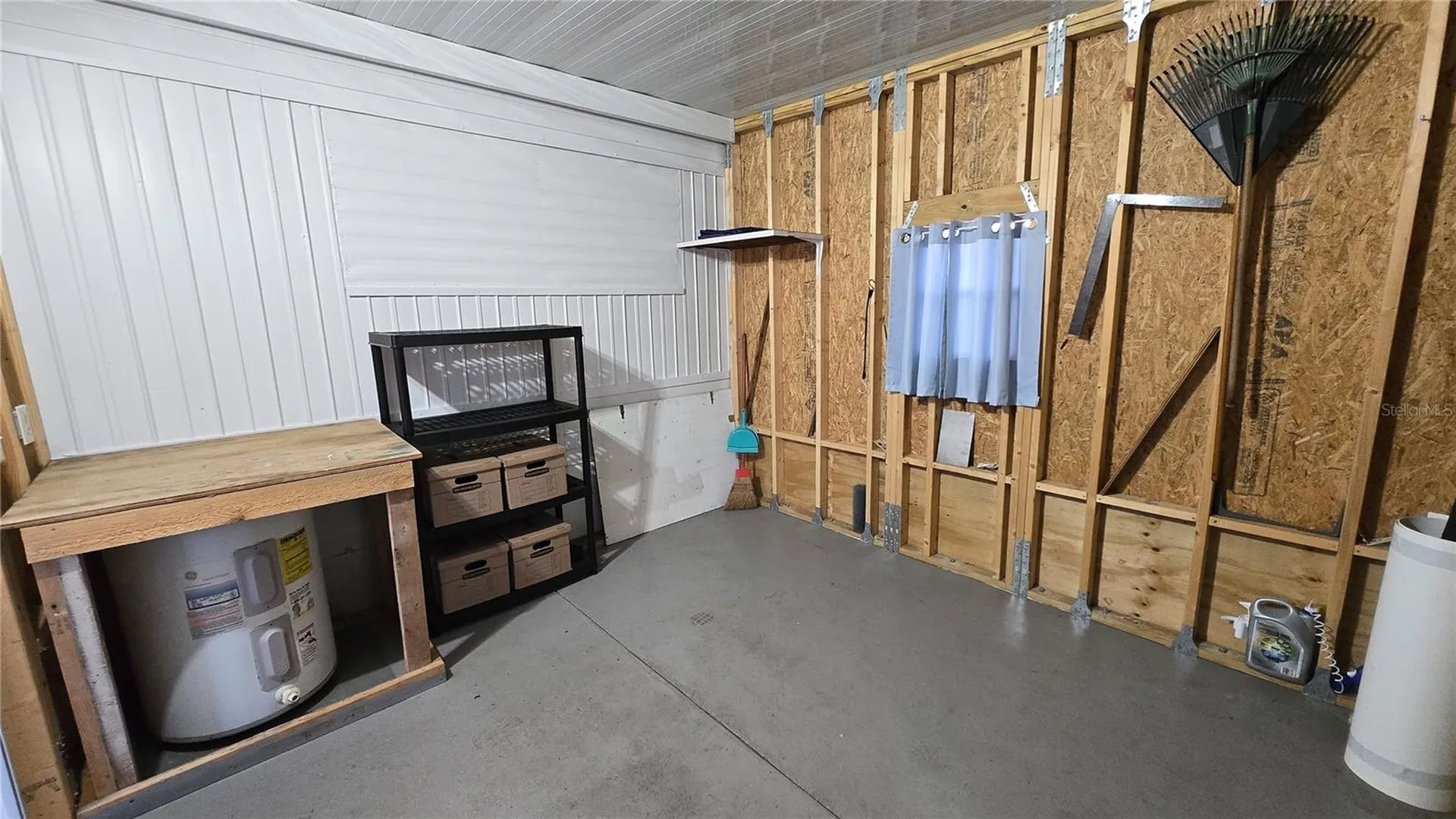 5227 Betty Street Zephyrhills FL 33542